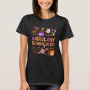 Suche nach radiologen tshirts Techniker