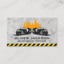 Recherche de camion ciment cartes visite Pour tous