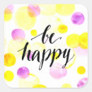 Suche nach optimismus aufkleber Inspiration