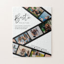 Recherche de conserve puzzles Pour elle