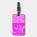 Recherche de modèles bagages étiquettes Script