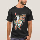 Suche nach bunte katzen tshirts Kätzchen