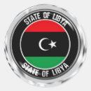Suche nach libyen aufkleber Afrika