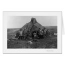 Recherche de nommés photographie États