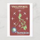 Suche nach philippinen postkarten Vintag