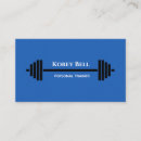 Suche nach barbell visitenkarten Gewichte