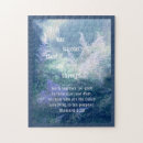 Recherche de romains puzzles Jardin