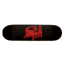 Recherche de vieille skateboards Musique