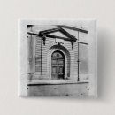 Recherche de hôtel badges Extérieur