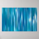 Suche nach abstrakter hintergrund poster Blau