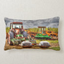 Recherche de tracteurs coussins Pour tous