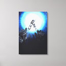 Suche nach gebrochen leinwandbilder Blau