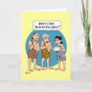 Suche nach zu einem 65 karten Für ihn