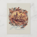 Suche nach blumengrafik poster Hahnenkünste