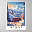 Recherche de voyage train posters Voyage vintage rétro