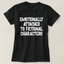 Suche nach buchliebhaber tshirts Sprichwort