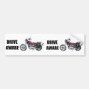 Suche nach drive autoaufkleber Motorrad