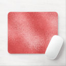 Recherche de arrière plan tapis souris Moderne