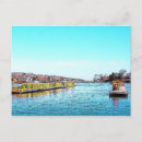 Suche nach blauer hummer postkarten Ozean