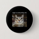 Recherche de rage badges Chat