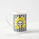 Recherche de lolita tasses Thé