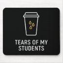 Suche nach lustige schule mousepads Zurück zur schule