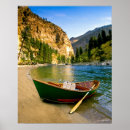 Suche nach vacation poster Travel destinations