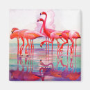 Suche nach rosa flamingos magnete Florida