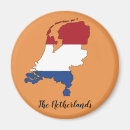 Suche nach country magnete Dutch
