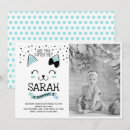 Recherche de cat invitations Kitty