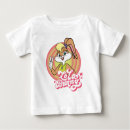 Suche nach lola babykleidung Tune squad