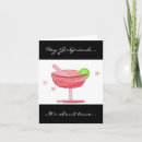 Suche nach freundinnen einladungen Drinks