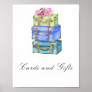 Suche nach reisetasche Elegant