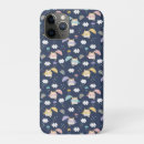 Recherche de ciel de kawaii électronique Toute personne