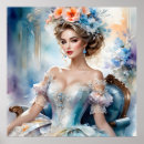 Recherche de woman face posters Femme