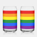 Recherche de gay chopes Drapeau