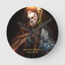 Suche nach judas poster Apostel