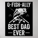 Recherche de pêche drôle posters Humour