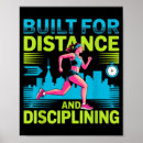 Suche nach laufende poster Athlet