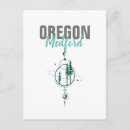 Suche nach oregon postkarten Modern