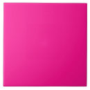 Recherche de neon carreaux Moderne