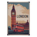 Suche nach vergangen poster Reise