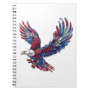 Suche nach adler notizbuch Patriotisch
