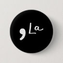 Recherche de billette badges Politique