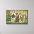Suche nach justinian poster Byzantin