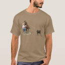 Recherche de bronc Équitation de taureau