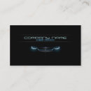 Recherche de arrière plan noir cartes visite Transport