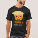 Suche nach lustiger kürbis kleidung Trumpkin