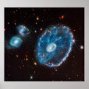 Recherche de webb art Nasa