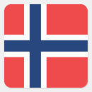Suche nach norwegische flagge aufkleber Skandinavisch
